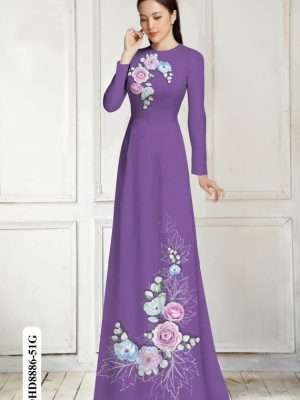 1641533935 vai ao dai dep (2)